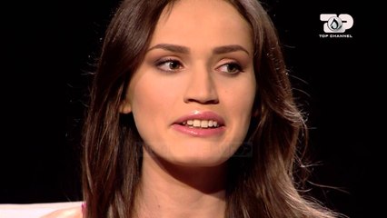 Select, 27 Shkurt 2016, Pjesa 3 - Top Channel Albania - Entertainment Show