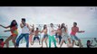 Loveshhuda Official Trailer - Girish Kumar, Navneet Dhillon _ Latest Bollywood Movie _ 19 Feb 2016