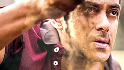SULTAN Movie 2016 First Look - Salman Khan, Anushka Sharma - Music Masti- Dailymotion.com