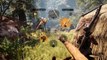 Let's Play Far Cry Primal Part 5 