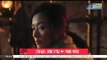 [K STAR REPORT][Assassination] Crew will visit China /[암살], 9월 17일 중국 개봉‥이정재-하정우 중국 방문