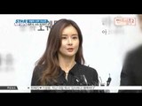 [K STAR REPORT] Lee So Yeon's wedding / 이소연 결혼식 현장... 스타 하객 총출동