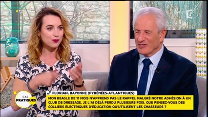 Les Cas Pratiques du 02 Mars