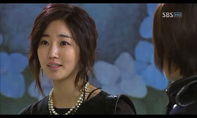 WM『강북op#구로오피』 밤 워 ∥세종오피방