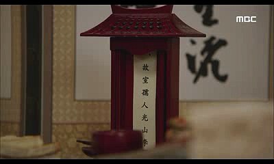 ｢ＢＡＭ｣｢ｗａｒ｣1４「ｃｏｍ」／왕십리안마／안양안마／아산안마