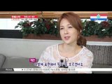 [K STAR REPORT] Chae Yeon, to succeed in China /'한류 스타' 채연, '중국 진출? 우연한 기회에...'
