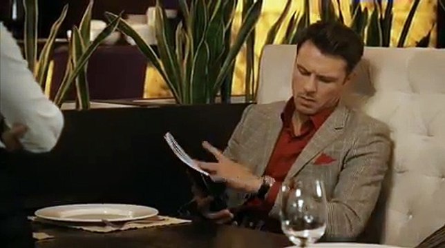 Любовная сеть 2016 серия 5 русская мелодрама смотреть онлайн новинка