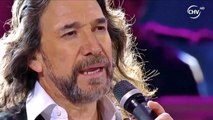 Marco Antonio Solís - Viña Del Mar 2016 (HQ) Concierto Completo 2/2