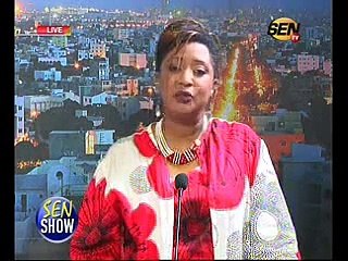 Vidéo- Kira et ses astuces: Comment garder un coureur de jupon…