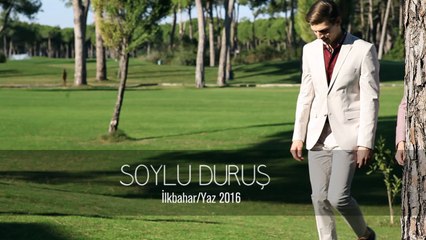 2016 İlkbahar/Yaz koleksiyonu teaser_2