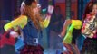 Taniec rządzi - Hołd dla lat 80. Oglądaj w Disney Channel!