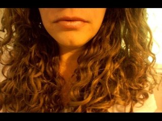 ASMR Whispered Ramble