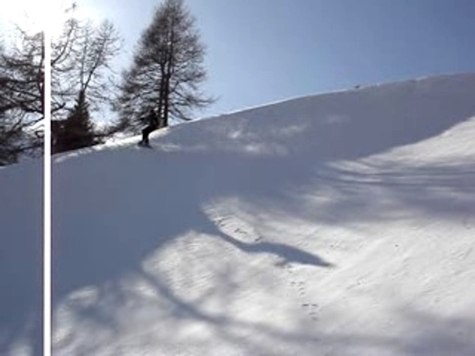 Taff envoit du gros ^^