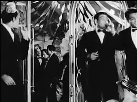 RAMAYA WATA WAYA top songs best songs new songs upcoming songs latest songs sad songs hindi songs bollywood songs punjabi songs movies songs trending songs mujra dance Hot songs Old is Gold songs