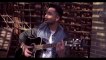 Zack Knight-- New Medley-- Part 3-- Bollywood Songs-- Songs Mashup-- New Medley 2016--Music Masti