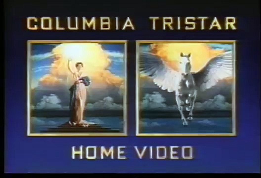 City Slickers 2: The Legend Of Curlys Gold Trailer 1994