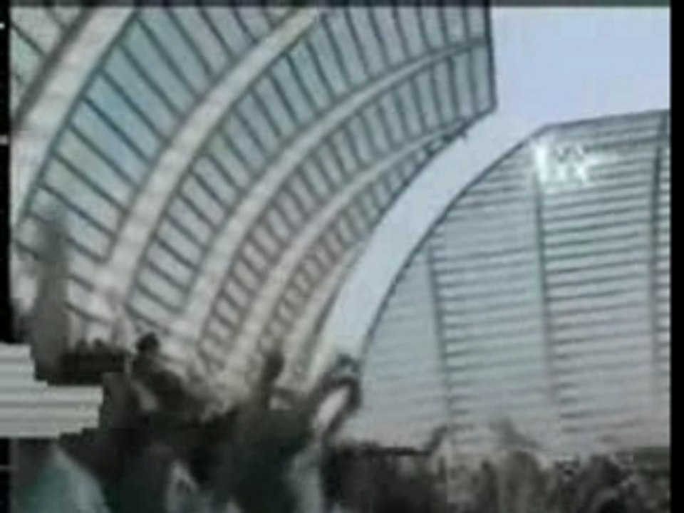 Amiens / Le Havre (ASC/HAC)