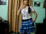 Sexy desi girl dance top songs best songs new songs upcoming songs latest songs sad songs hindi song