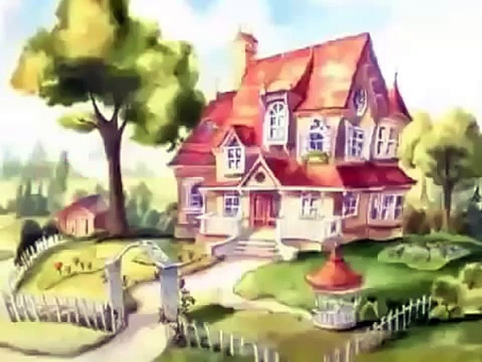 Baby Looney Tunes Looney Tunes Zoo Music Video Great Classic !