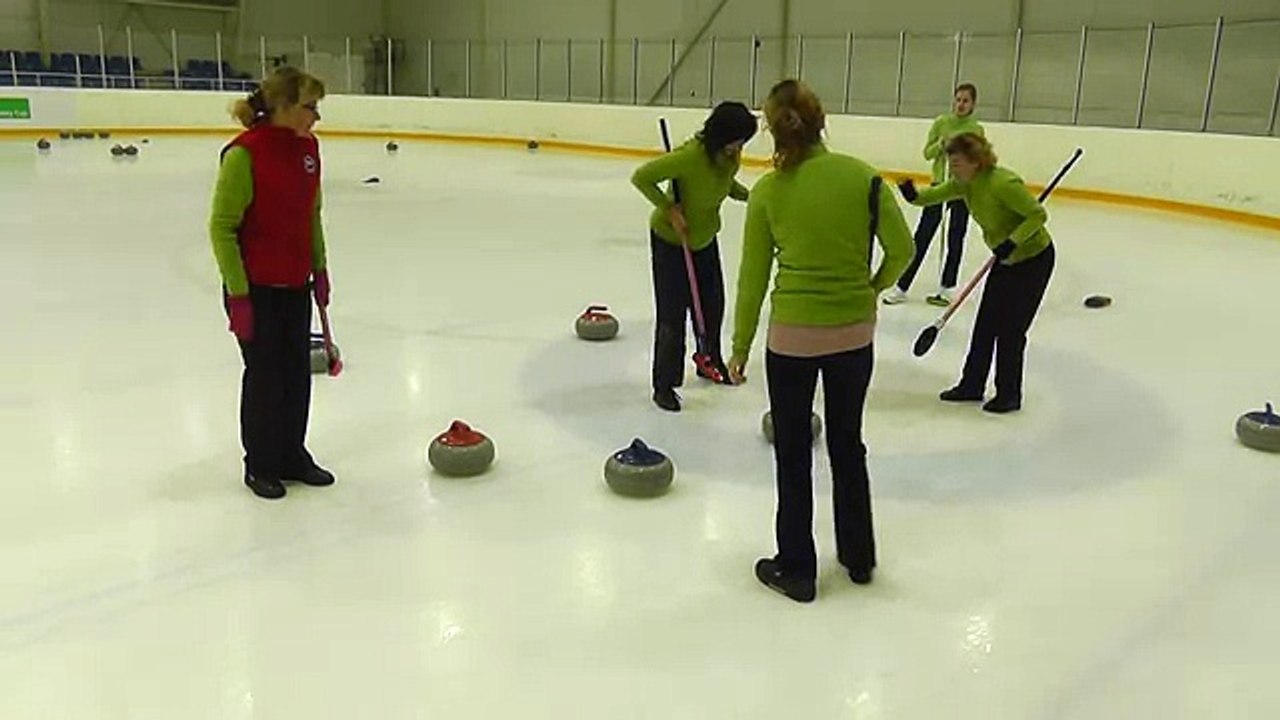 29.09.2013 г. КЕРЛИНГ соревнования глухих в Казани 01397