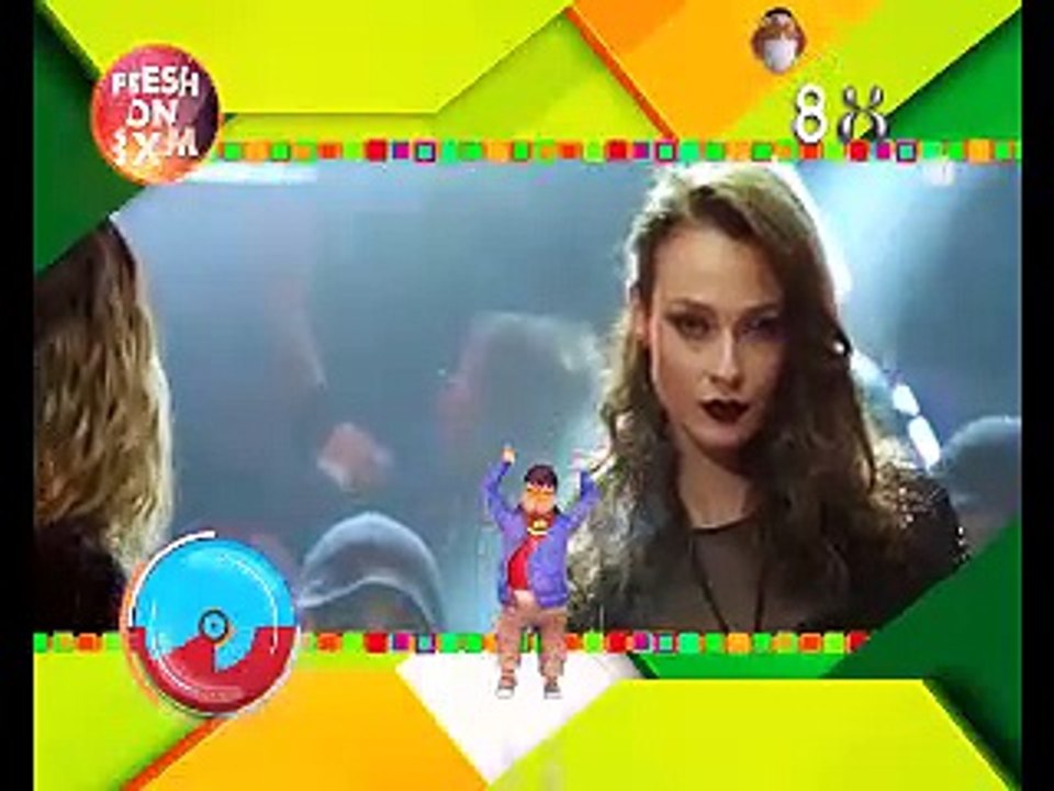 Ishq Samundar - Fresh
