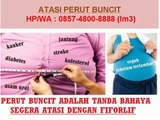 0857-4800-8888 (Indosat), Beli Fiforlif di Sidoarjo