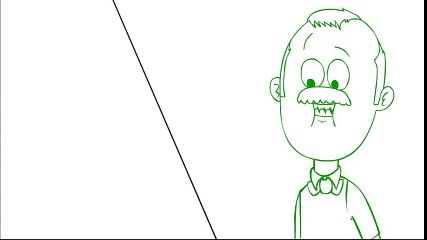 Shorts - Fun With Kites