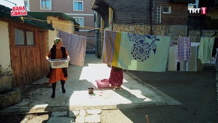 Baba Candır 29.Bölüm Fragmanı