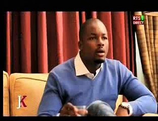 Vidéo- Reportage sur la nouvelle tendance de la mode- sexy,pinwe..