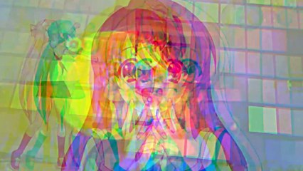 °•ANI✨♠MV•° Hunter x Hunter ~「A-Deal~En Place (Home Recorded)」~ 2016 ~ 1080pᴴᴰ ~ Remastered