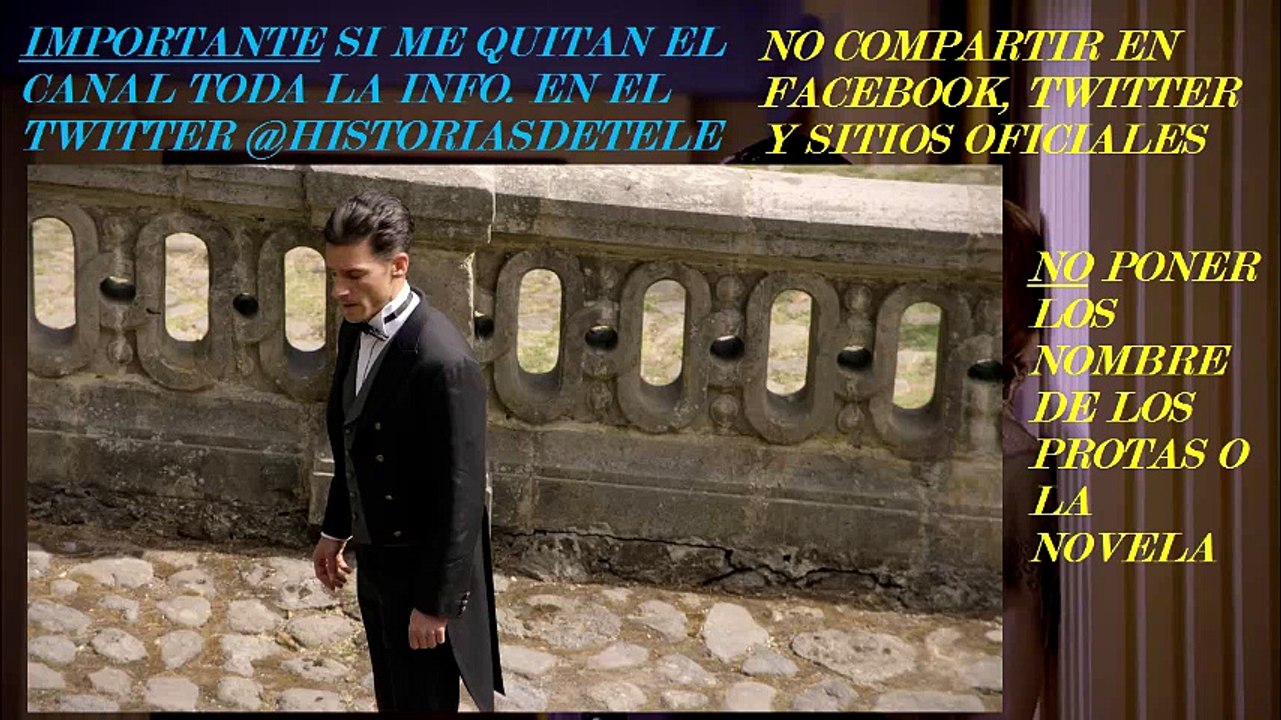 I&J 59 I. OYE COMO SU MADRE AMENAZA A C.