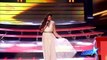 Paula Bonić - What A Difference A Day Makes/Dinah Washington (RTL Zvjezdice S2 E2 26.02.2016.)