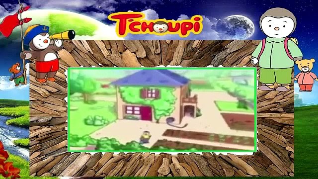 Tchoupi et Doudou Francais Longue Durée Tchoupi et Doudou En Francais HD rar Dessins Animés T'choupi