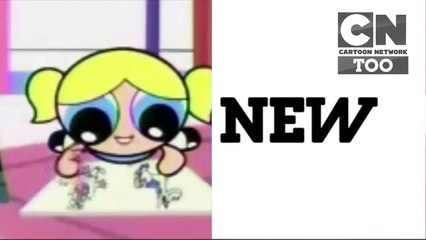 CNToo (Livestreaming channel) UK and Ireland changes to CNXD UK and Ireland