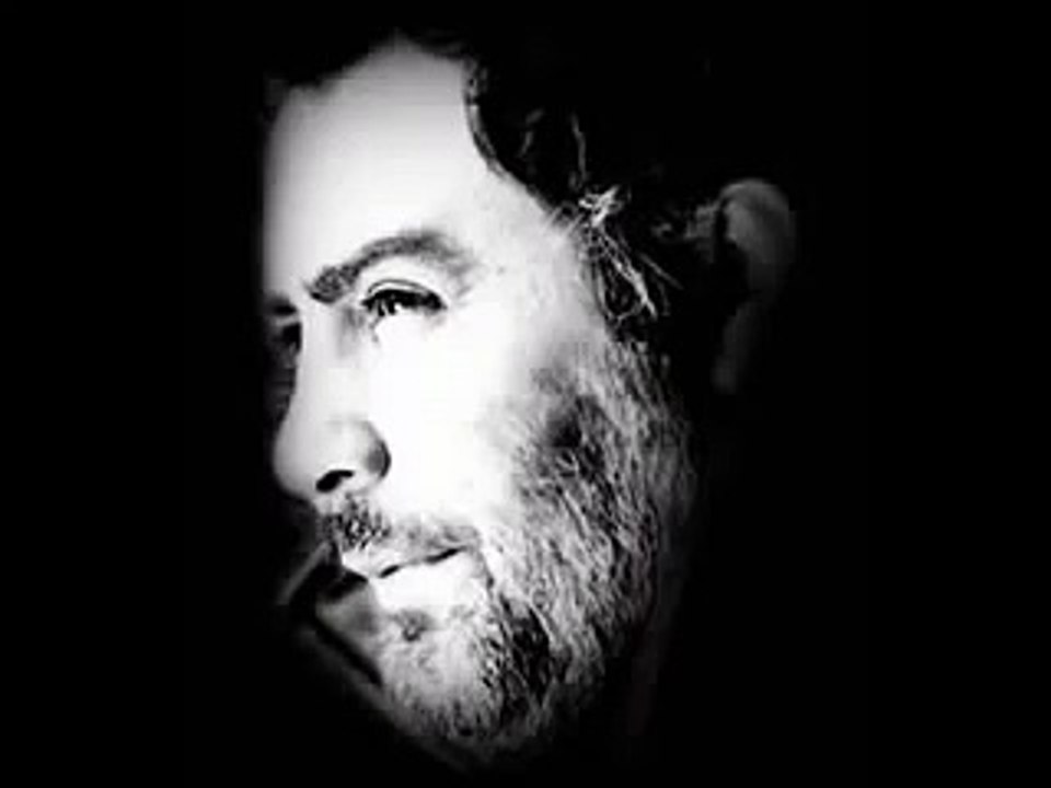 Ahmet Kaya Şeyh Bedrettin dinle