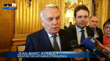 Le gouvernement s'engage à aider les professionnels du tourisme
