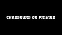 CHASSEURS DE PRIMES (2002) Bande Annonce VF - HD
