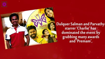 A.R. Murugadoss Worries for Premam Malayalam Movie