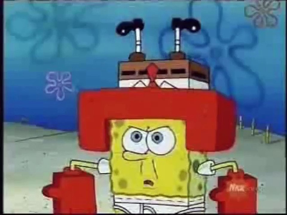 It took us three days to make that potato salad, THREE DAYS!