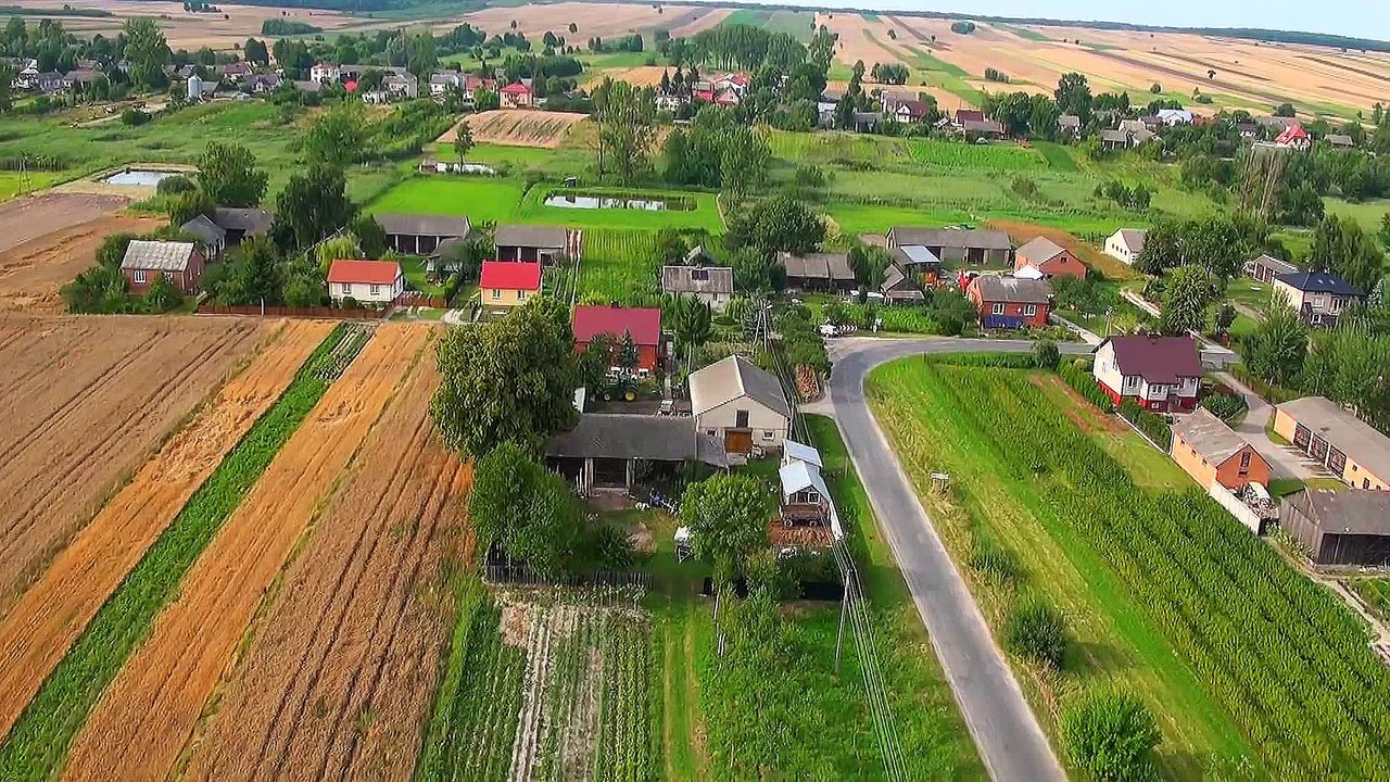 Na trasie z Mecenasem