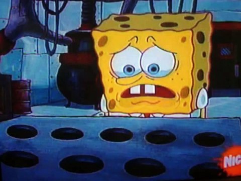 Just a Greasy Spoon Without you