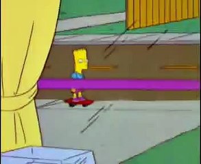 Lester ¬¬