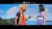 New Punjabi Songs 2016 | Chann Wargi Kudi | Timmy Sirhind | Top Hits Romantic Latest Punjabi 2016