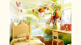 Curtains For Kids Room New Design 2015