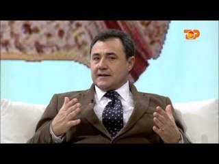 Ne Shtepine Tone, 2 Mars 2016, Pjesa 5 - Top Channel Albania - Entertainment Show