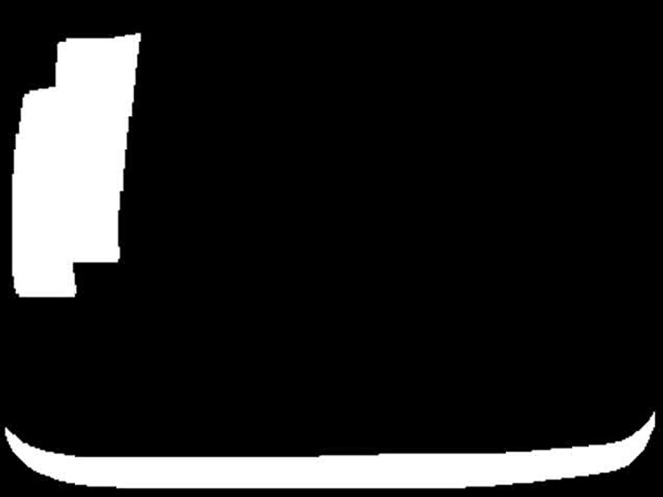 Mr. Burns - Smithers turns me on