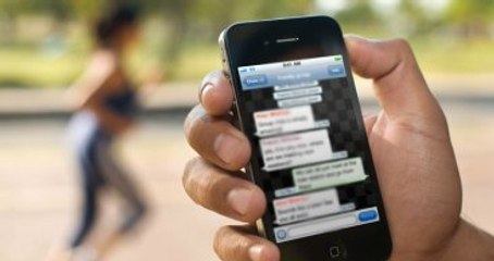 Whatsapp'ta Görüntülü Görüşme Yaptıran Uygulama Booyah Başladı