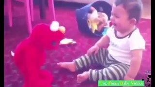 Funny Videos For Kids 2015(3)