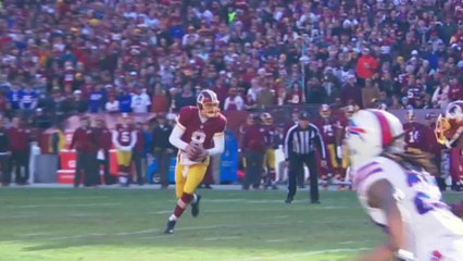 Did a team use a tag they might regret later?