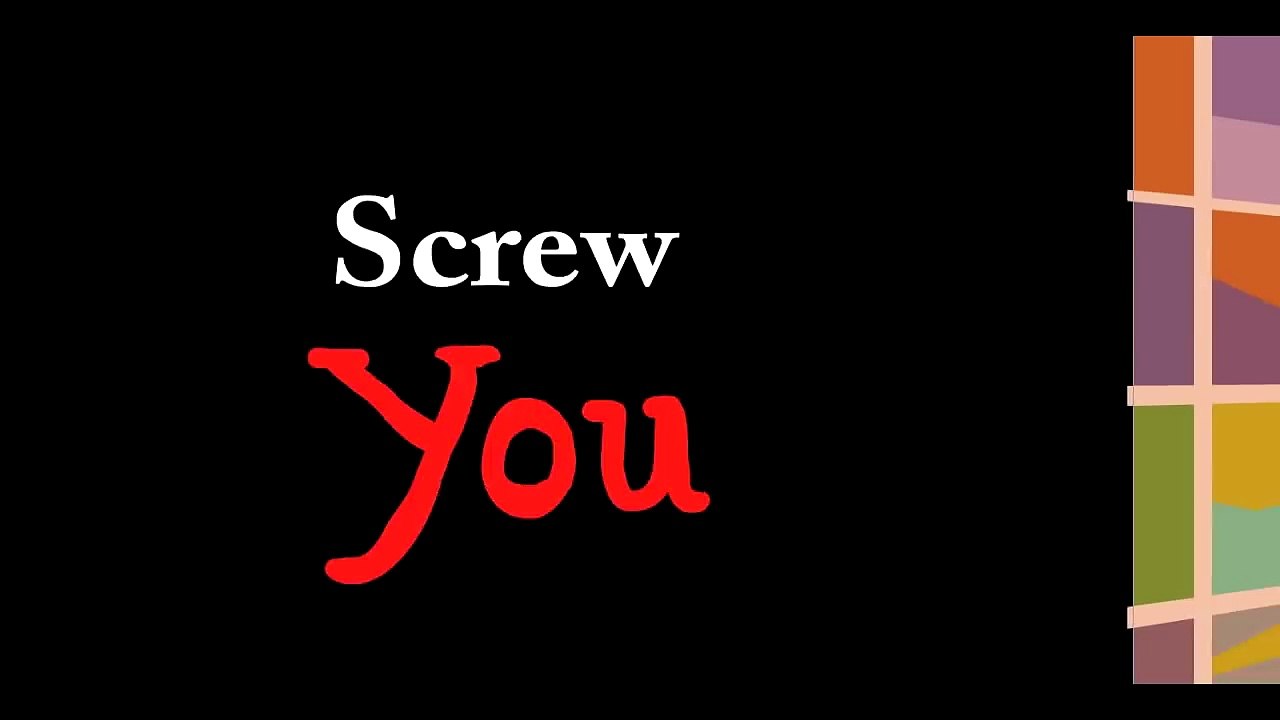 VIRAL VIDEO COMMENTARY